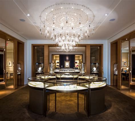 sell a cartier|what stores sell cartier jewelry.